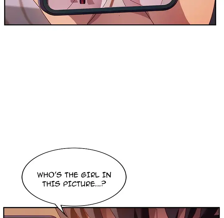 Twice the Love 9