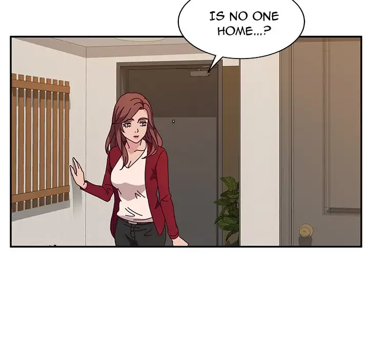 Twice the Love 82