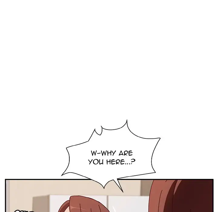 Twice the Love 85