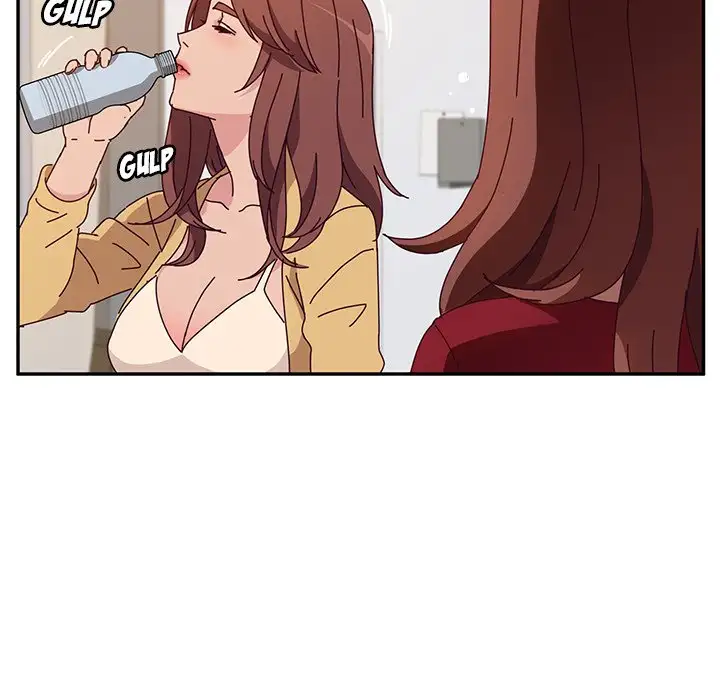 Twice the Love 86