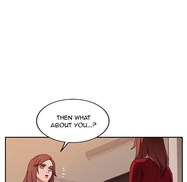 Twice the Love 89