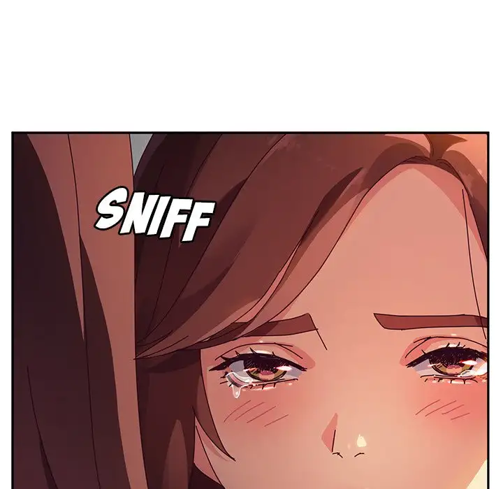 Twice the Love 91