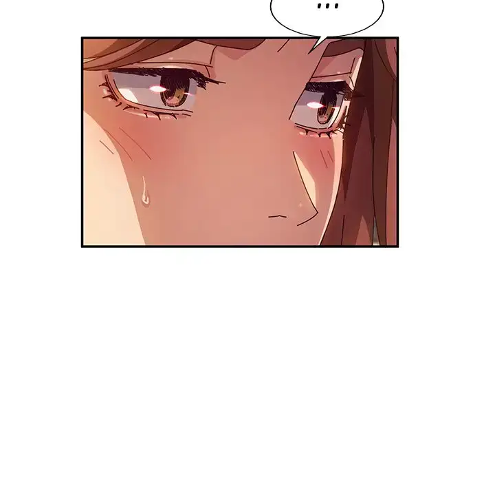 Twice the Love 102