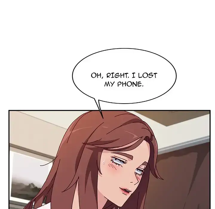 Twice the Love 106