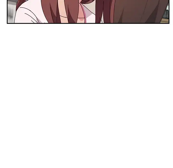Twice the Love 107