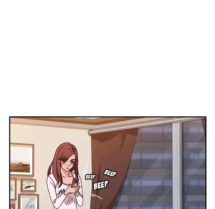 Twice the Love 109