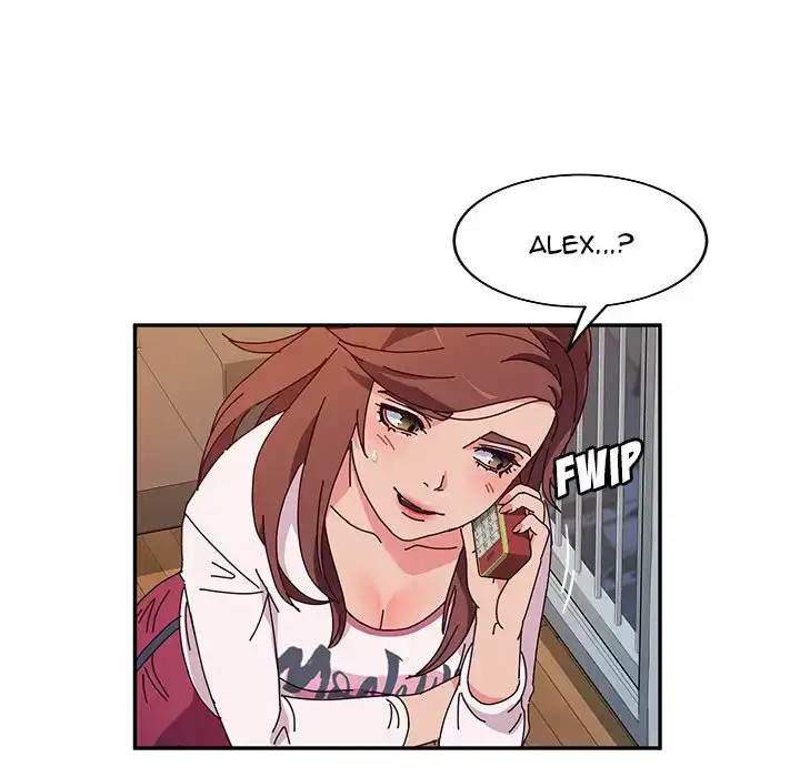 Twice the Love 114