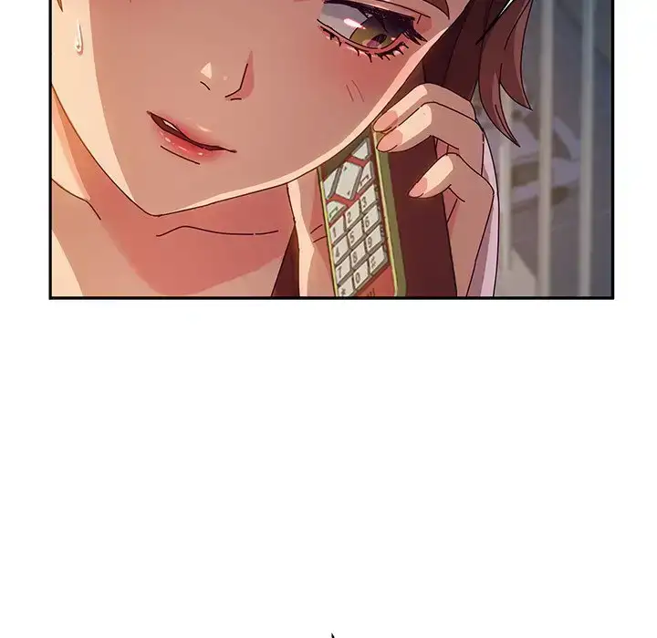 Twice the Love 116