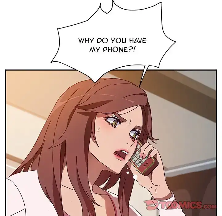 Twice the Love 117