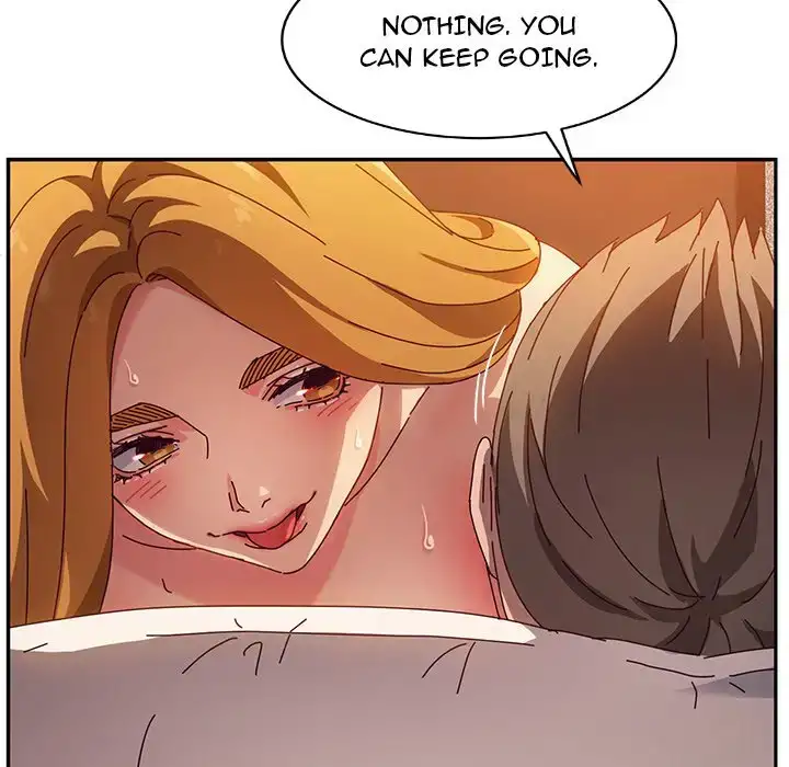 Twice the Love 124