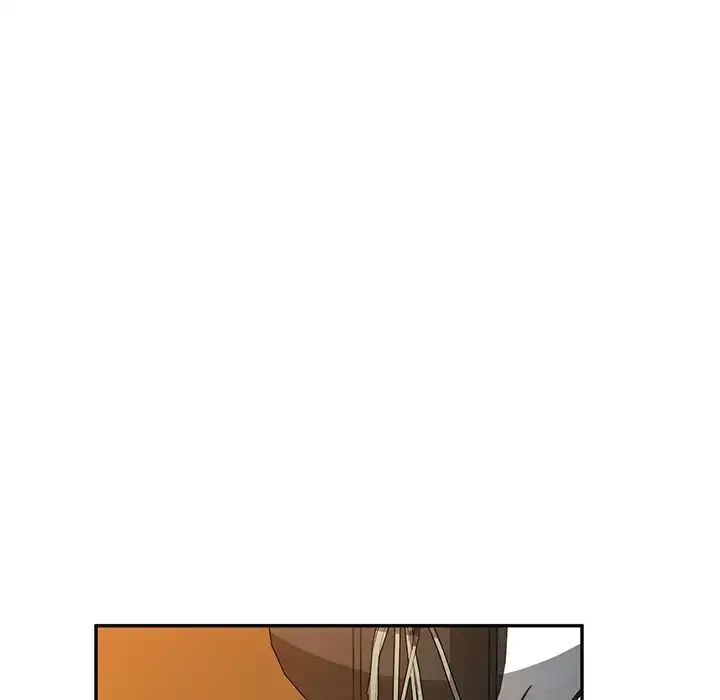 Twice the Love 127