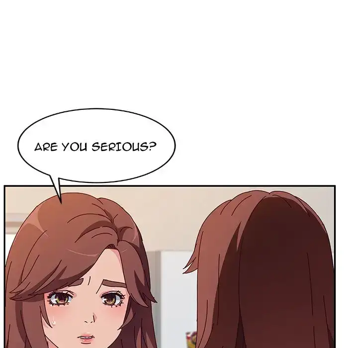 Twice the Love 14