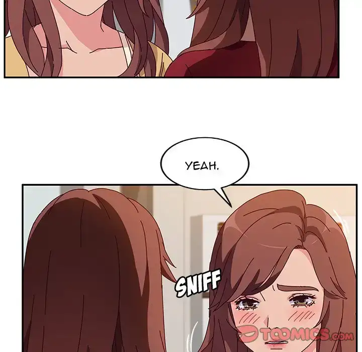 Twice the Love 15
