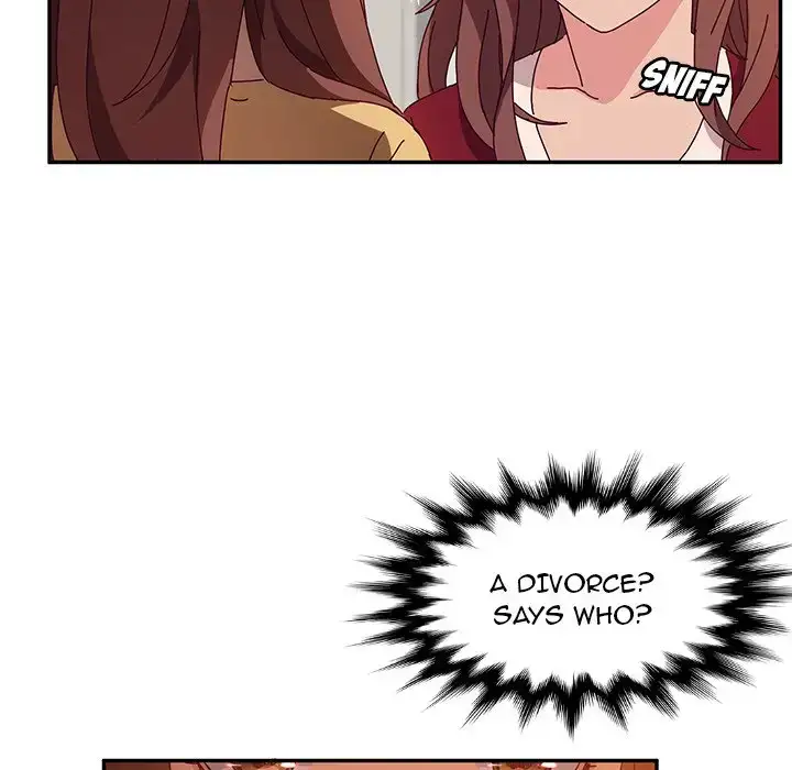 Twice the Love 16