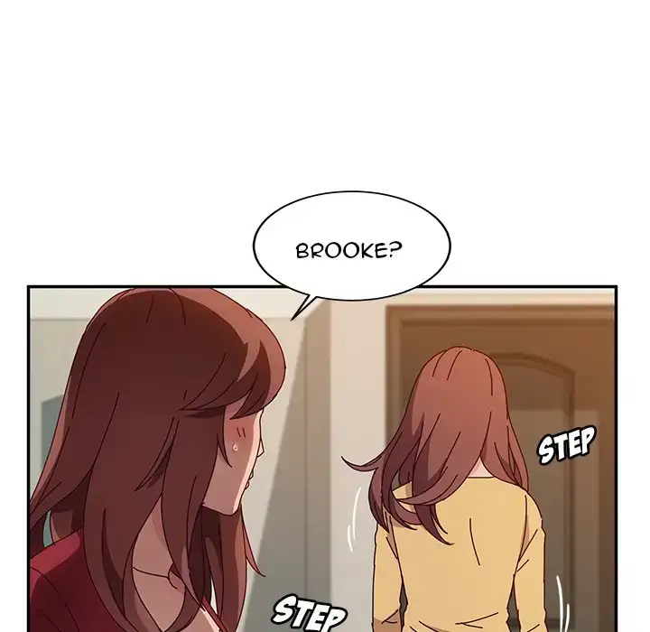 Twice the Love 18