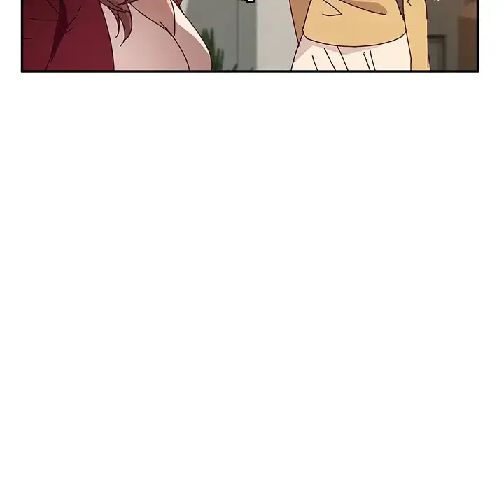 Twice the Love 19