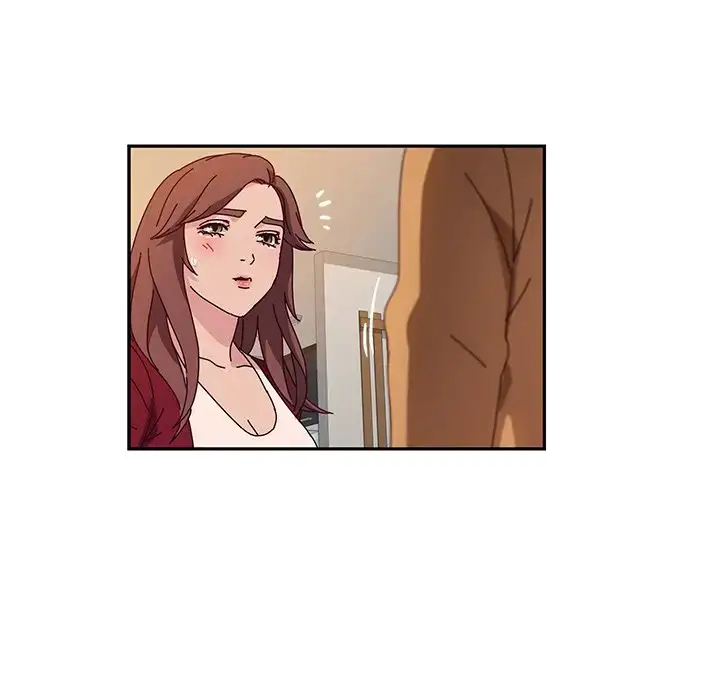 Twice the Love 20