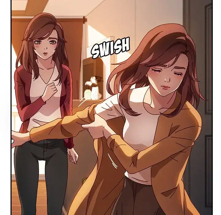 Twice the Love 22