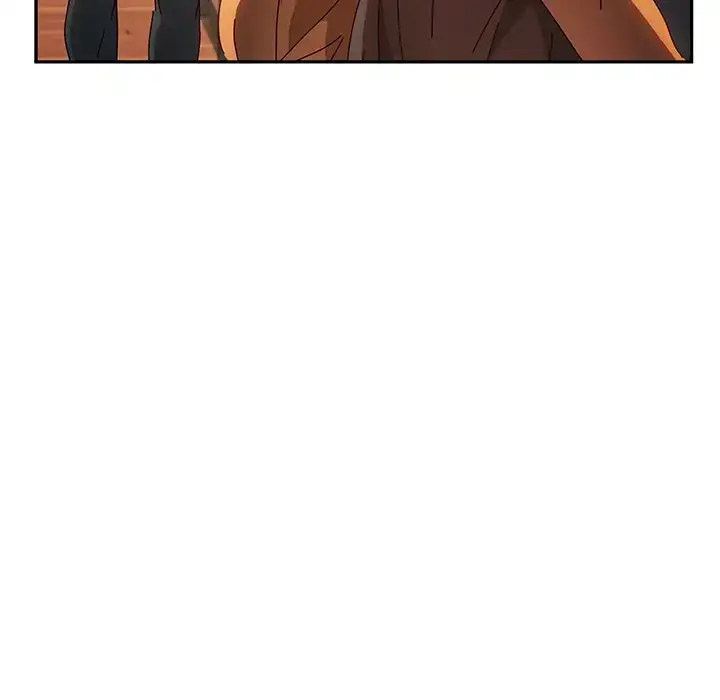 Twice the Love 23