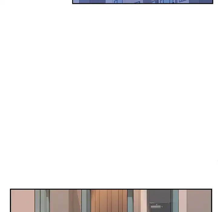 Twice the Love 29