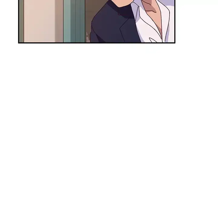 Twice the Love 32