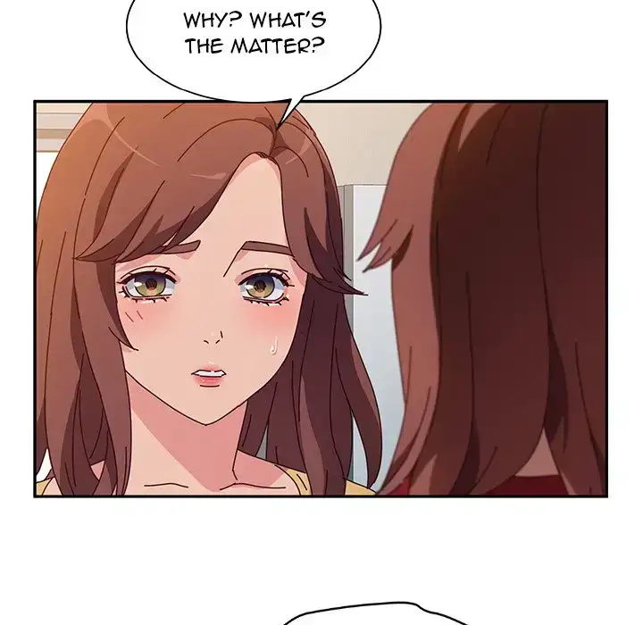 Twice the Love 5