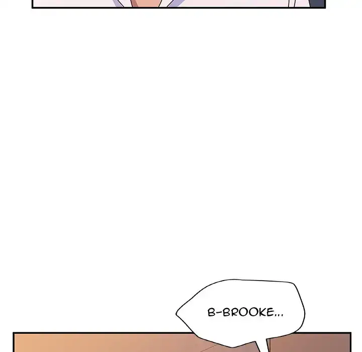 Twice the Love 43