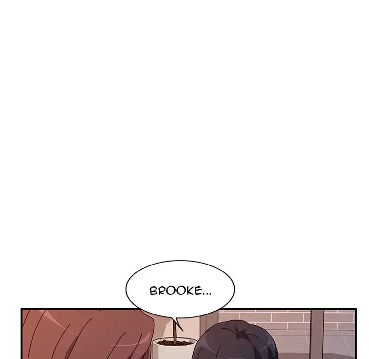 Twice the Love 47