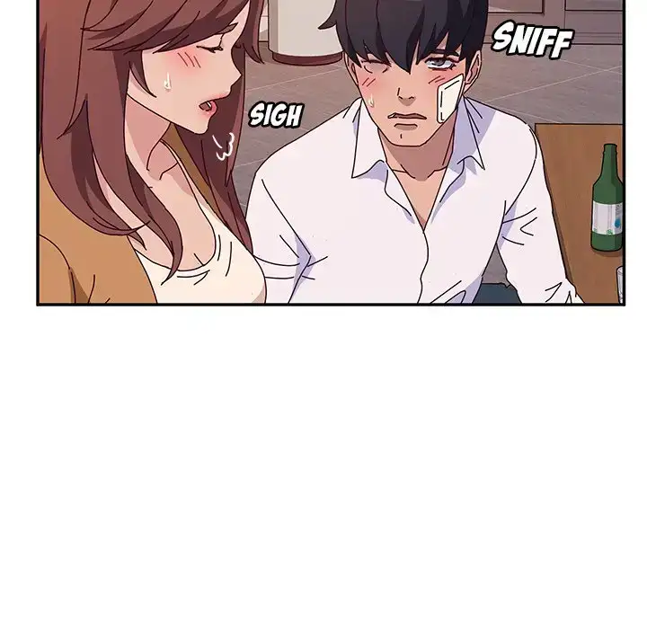 Twice the Love 48