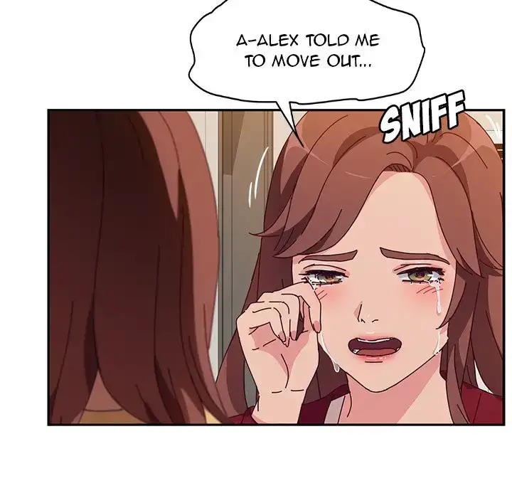 Twice the Love 6