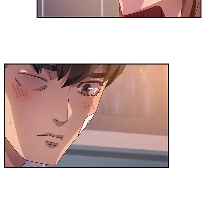 Twice the Love 53