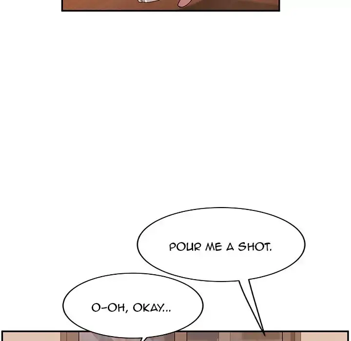 Twice the Love 55
