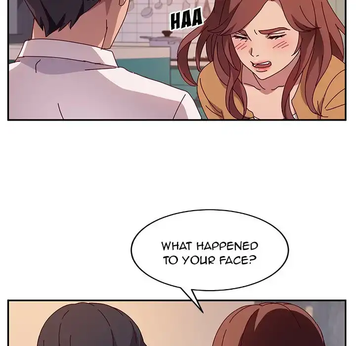 Twice the Love 59