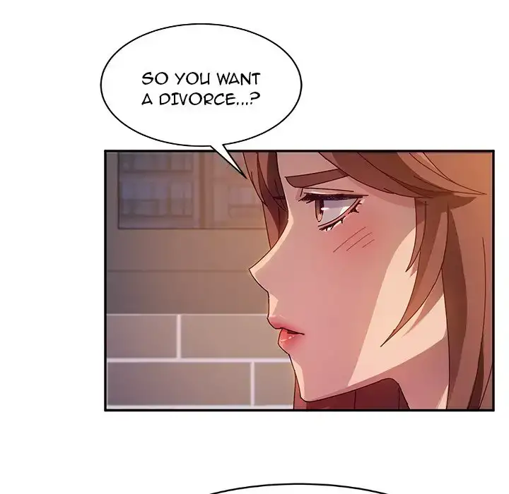 Twice the Love 64