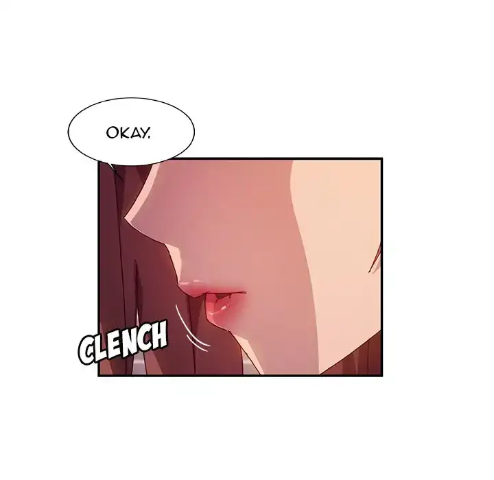 Twice the Love 68