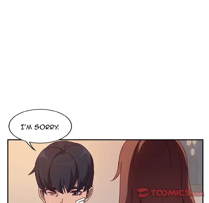 Twice the Love 69