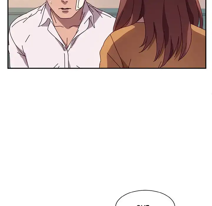 Twice the Love 70