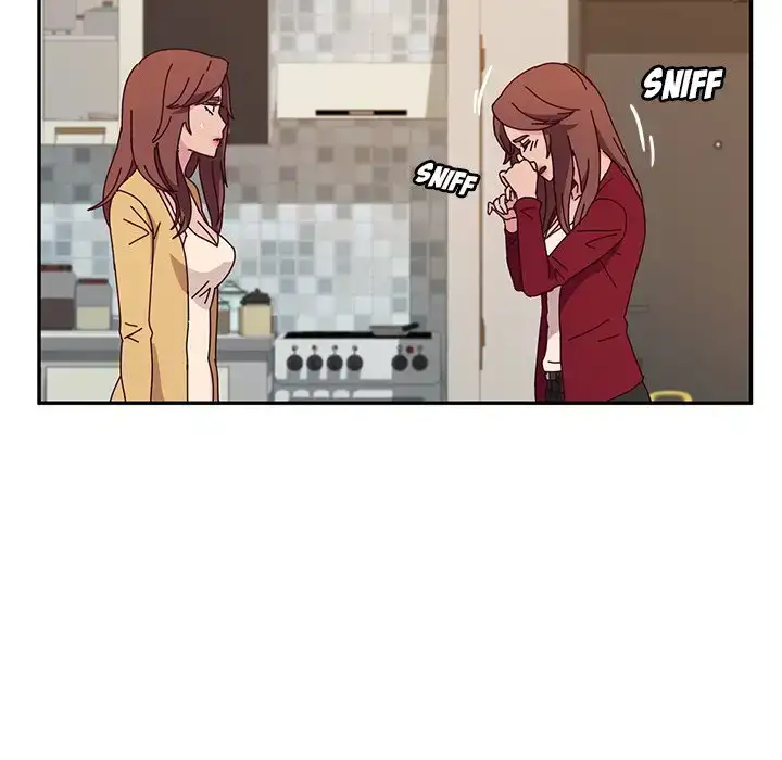 Twice the Love 8