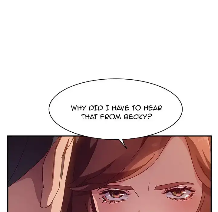 Twice the Love 72