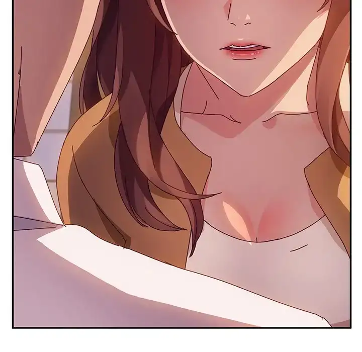 Twice the Love 73