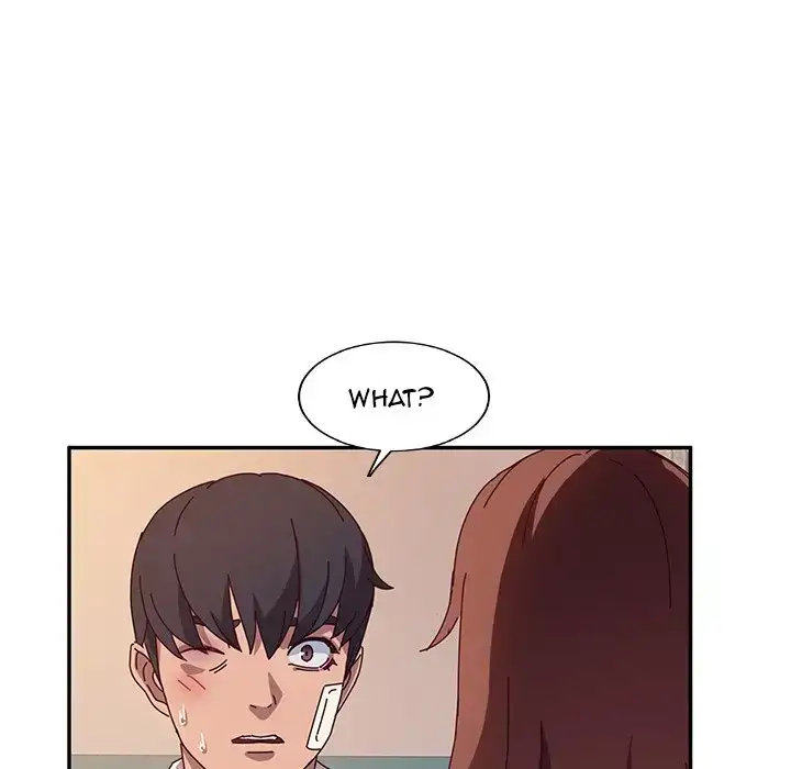 Twice the Love 76