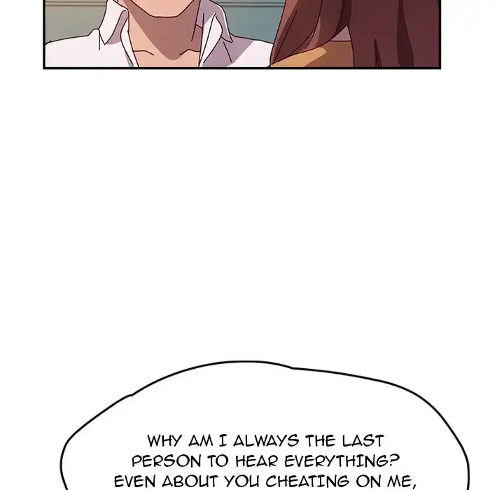 Twice the Love 77