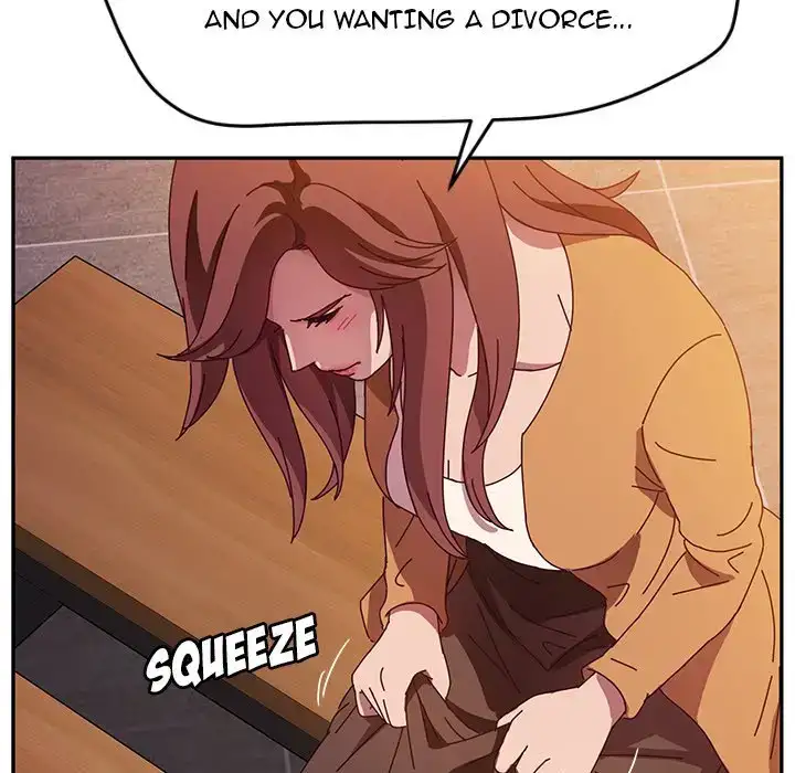 Twice the Love 78