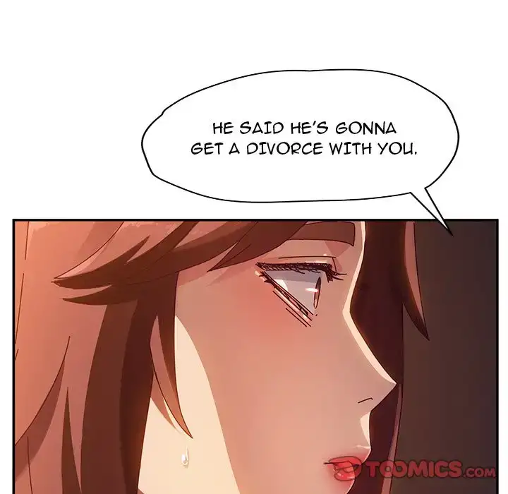 Twice the Love 9