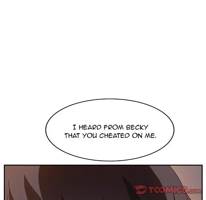 Twice the Love 81
