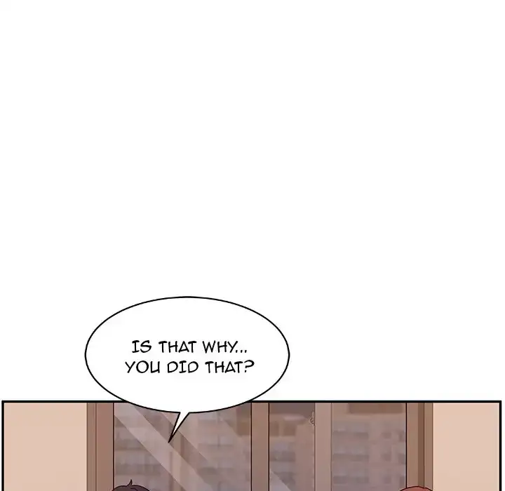 Twice the Love 85