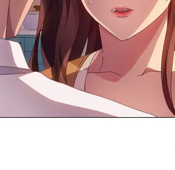 Twice the Love 91