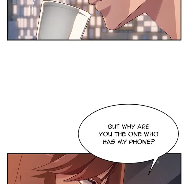 Twice the Love 128