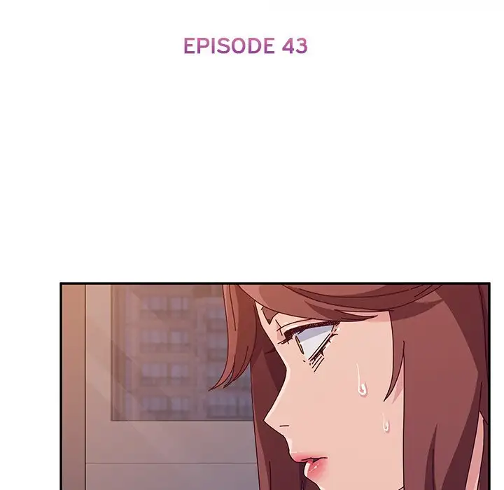 Twice the Love 16