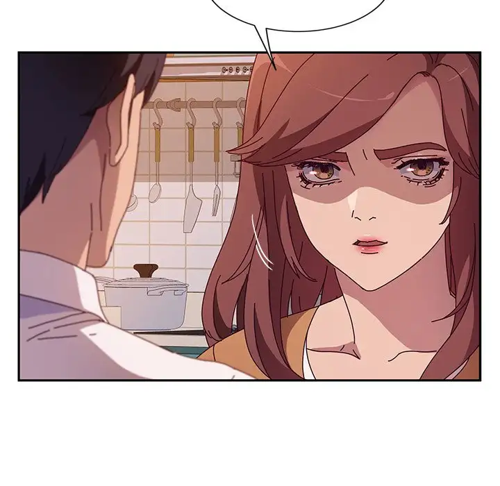 Twice the Love 19